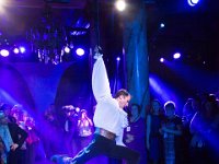 018-121207-131-carlton (2)